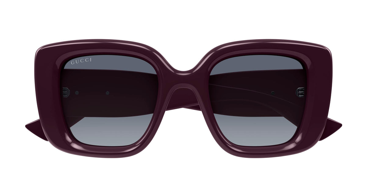 Gucci GG1975S 004