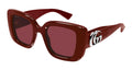 Gucci GG1975S 005