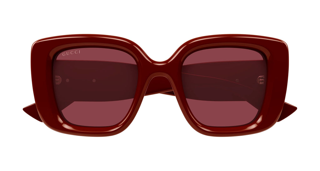 Gucci GG1975S 005