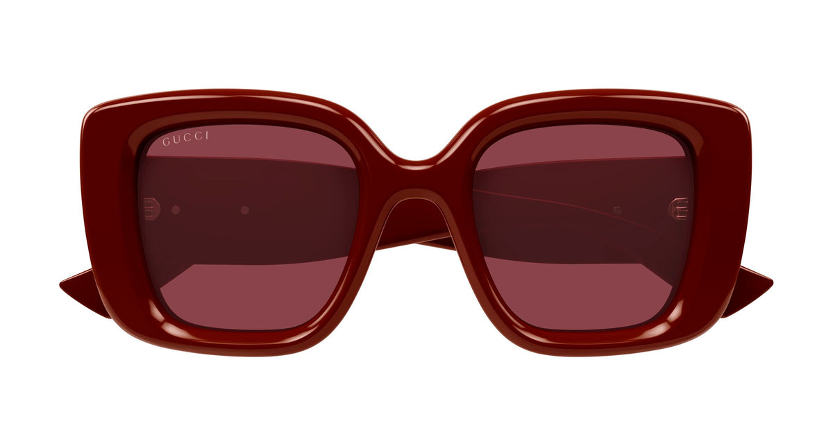 Gucci GG1975S 005