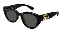 Gucci GG1976SK 001