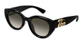 Gucci GG1976SK 002