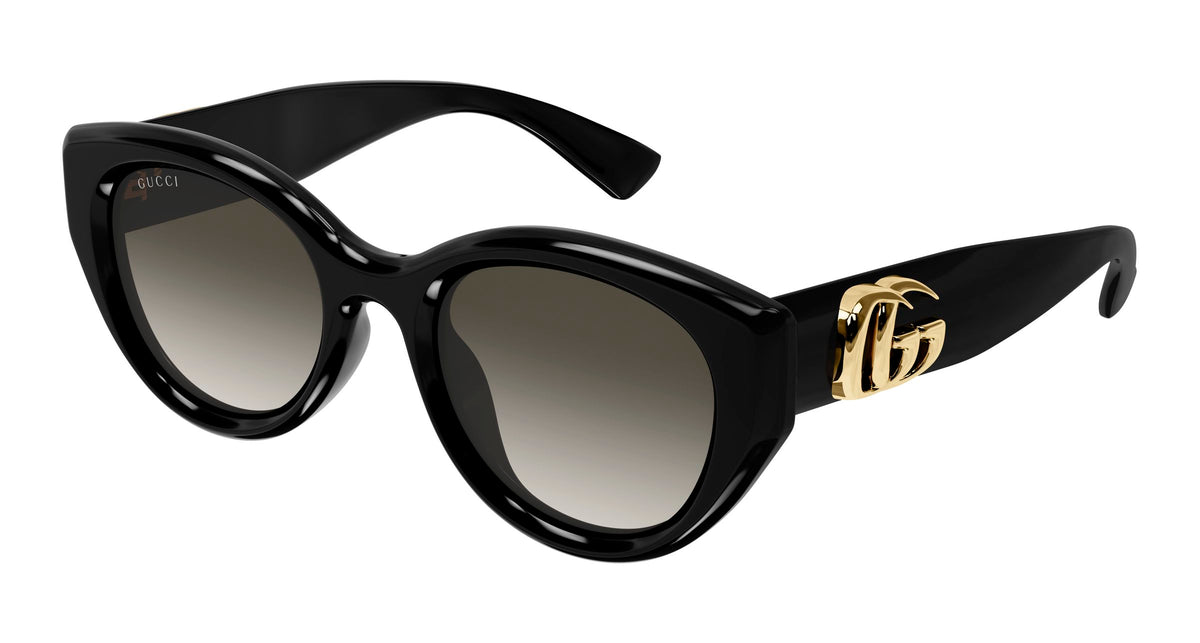 Gucci GG1976SK 002