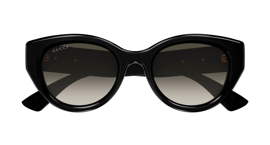 Gucci GG1976SK 002