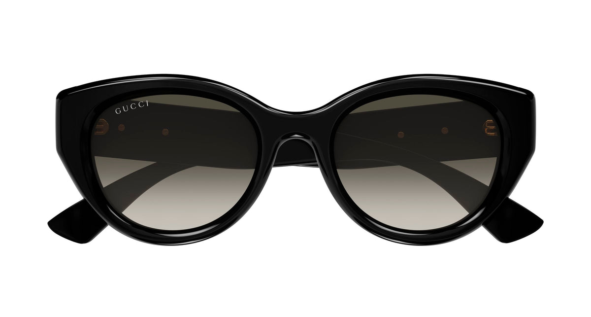 Gucci GG1976SK 002