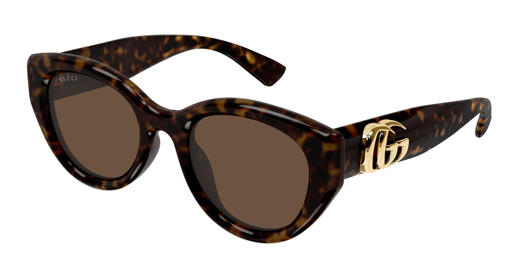 Gucci GG1976SK 003