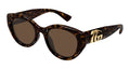 Gucci GG1976SK 003