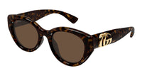 Gucci GG1976SK 003