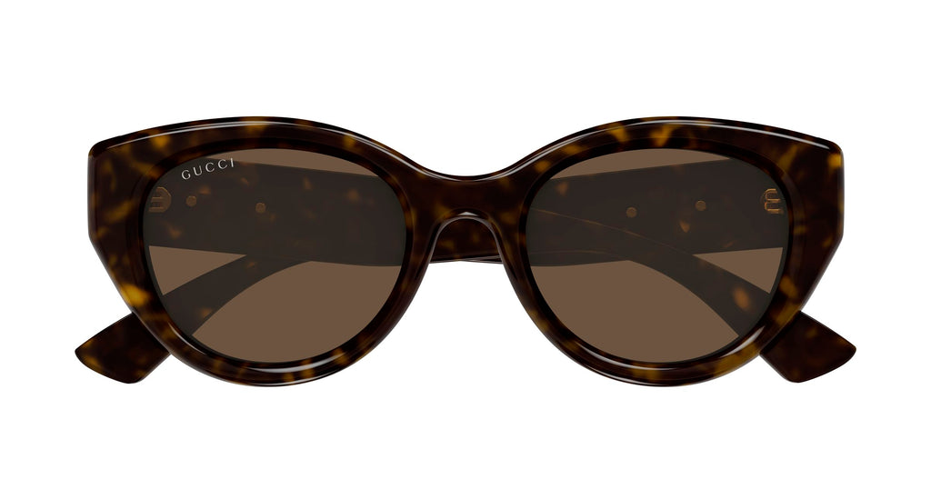 Gucci GG1976SK 003