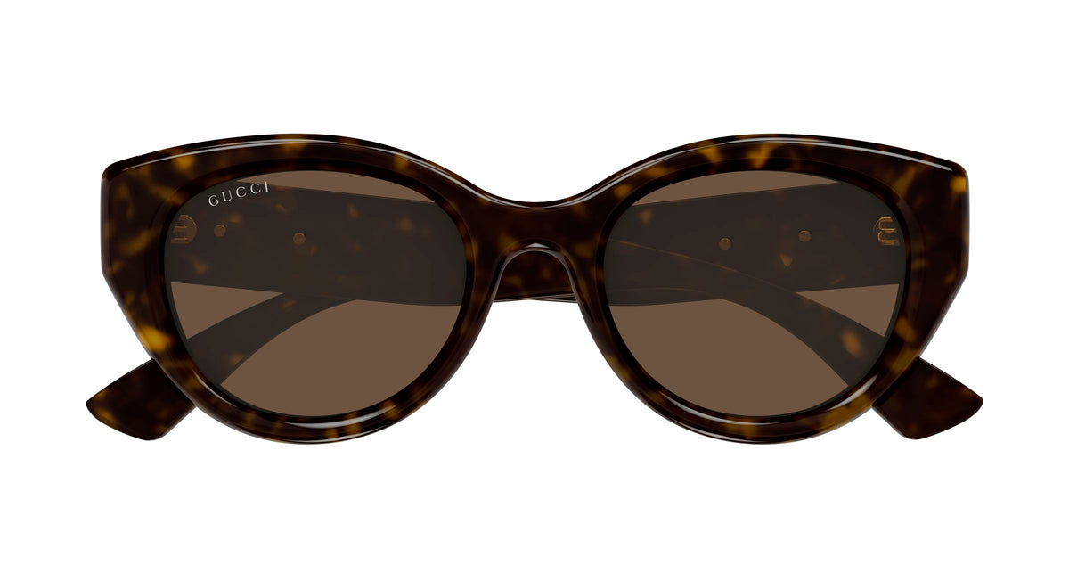 Gucci GG1976SK 003