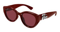 Gucci GG1976SK 004