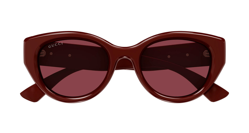 Gucci GG1976SK 004