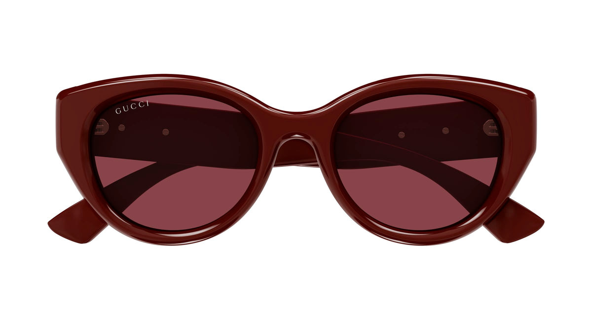 Gucci GG1976SK 004