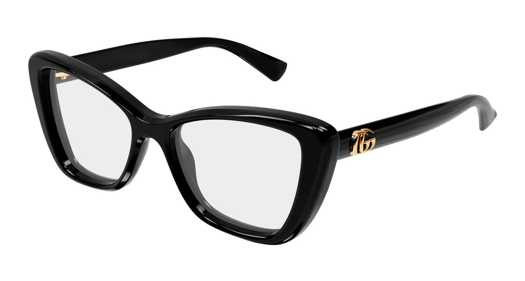 Gucci GG1977O 001