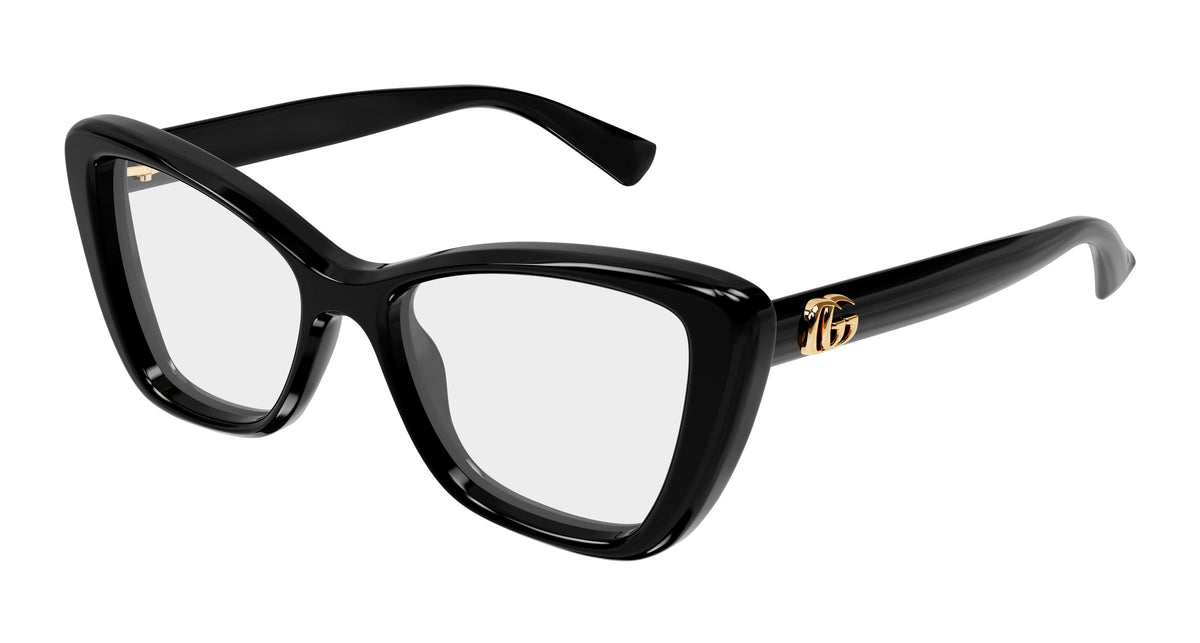 Gucci GG1977O 001