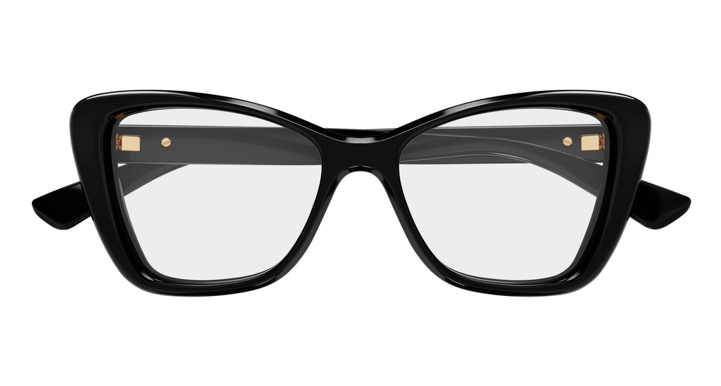 Gucci GG1977O 001
