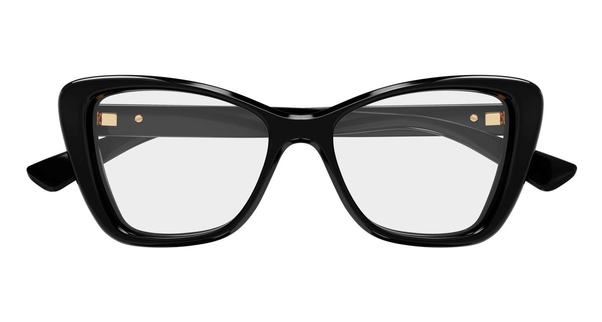 Gucci GG1977O 001