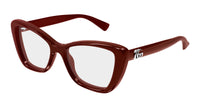 Gucci GG1977O 004