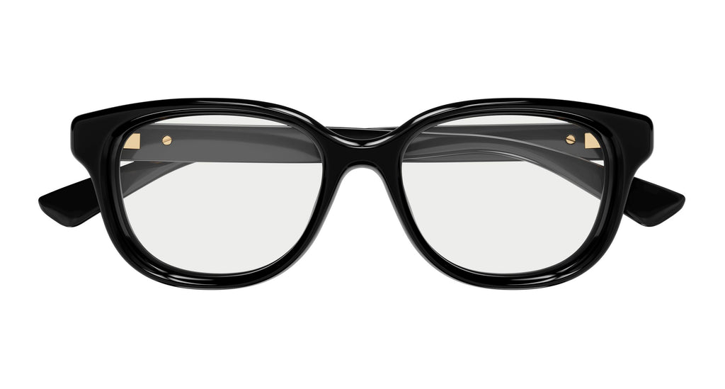 Gucci GG1978O 001
