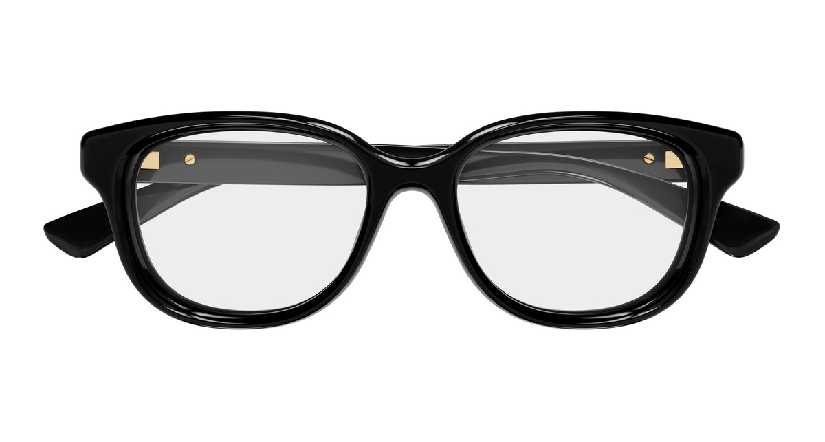 Gucci GG1978O 001