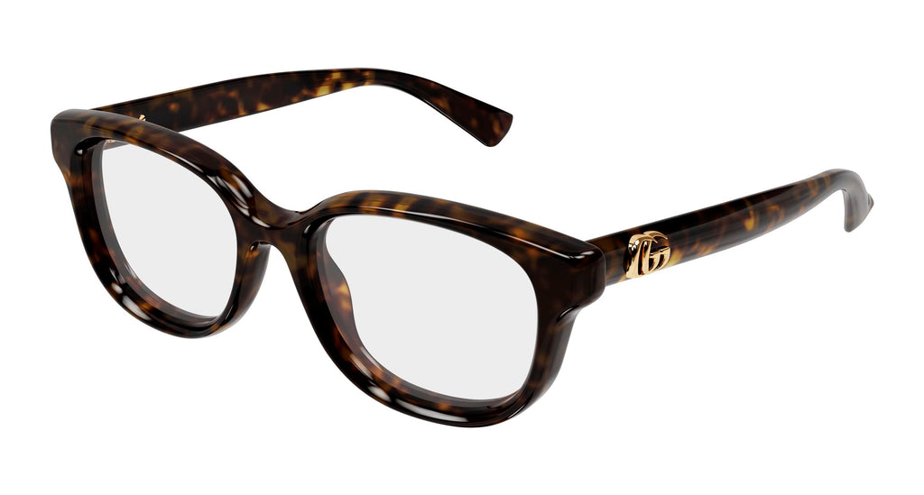 Gucci GG1978O 002