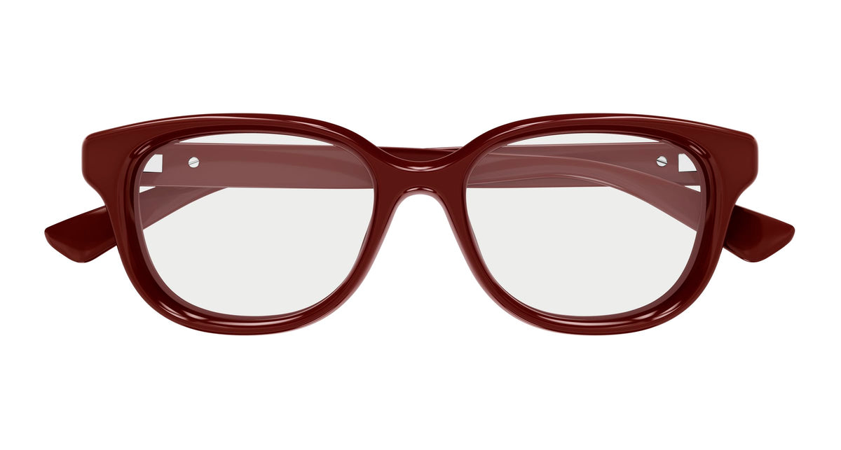Gucci GG1978O 003