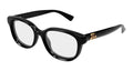 Gucci GG1978O 005
