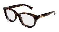 Gucci GG1978O 006