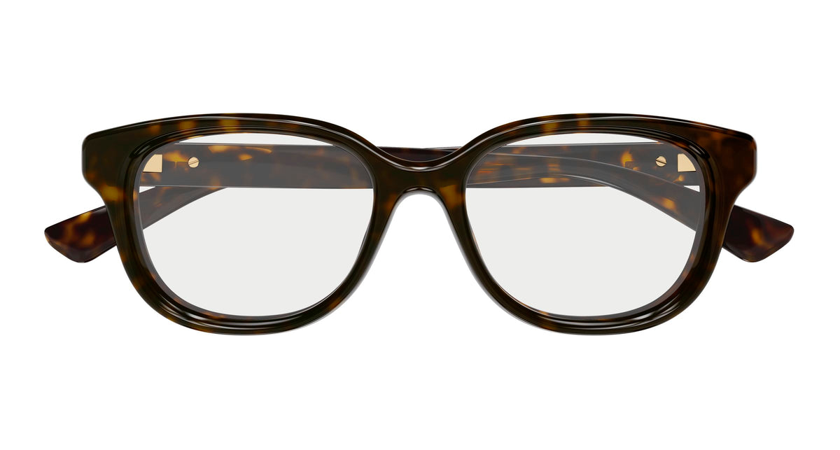 Gucci GG1978O 006
