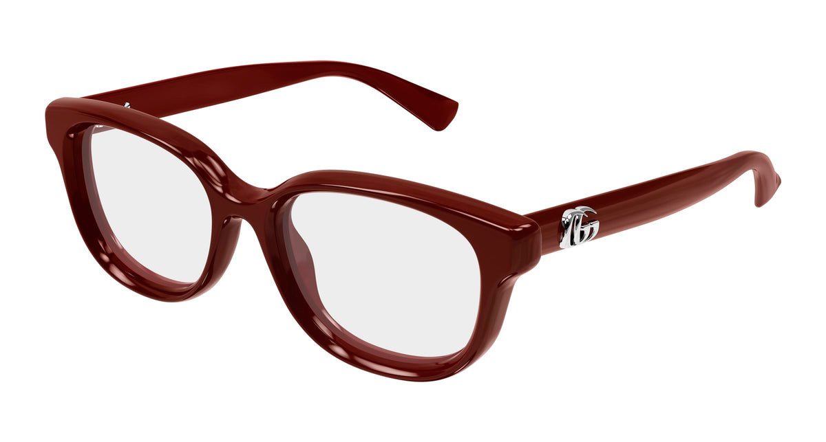 Gucci GG1978O 007