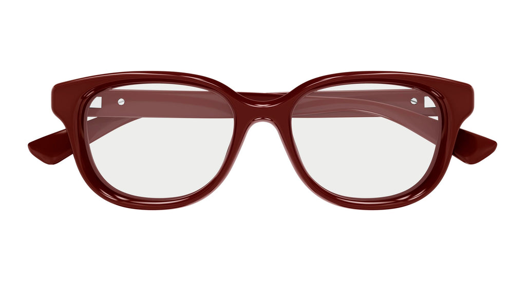 Gucci GG1978O 007