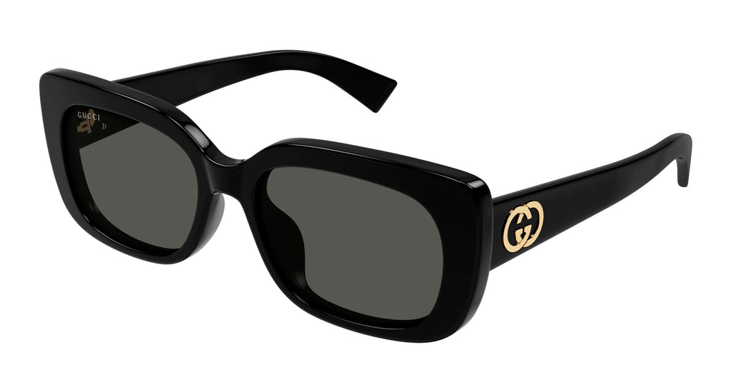 Gucci GG1979SK 001