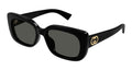 Gucci GG1979SK 001