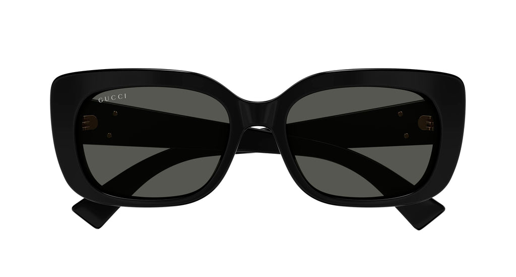 Gucci GG1979SK 001
