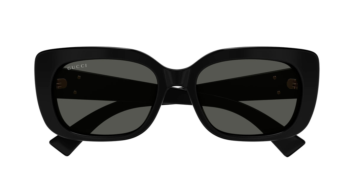 Gucci GG1979SK 001