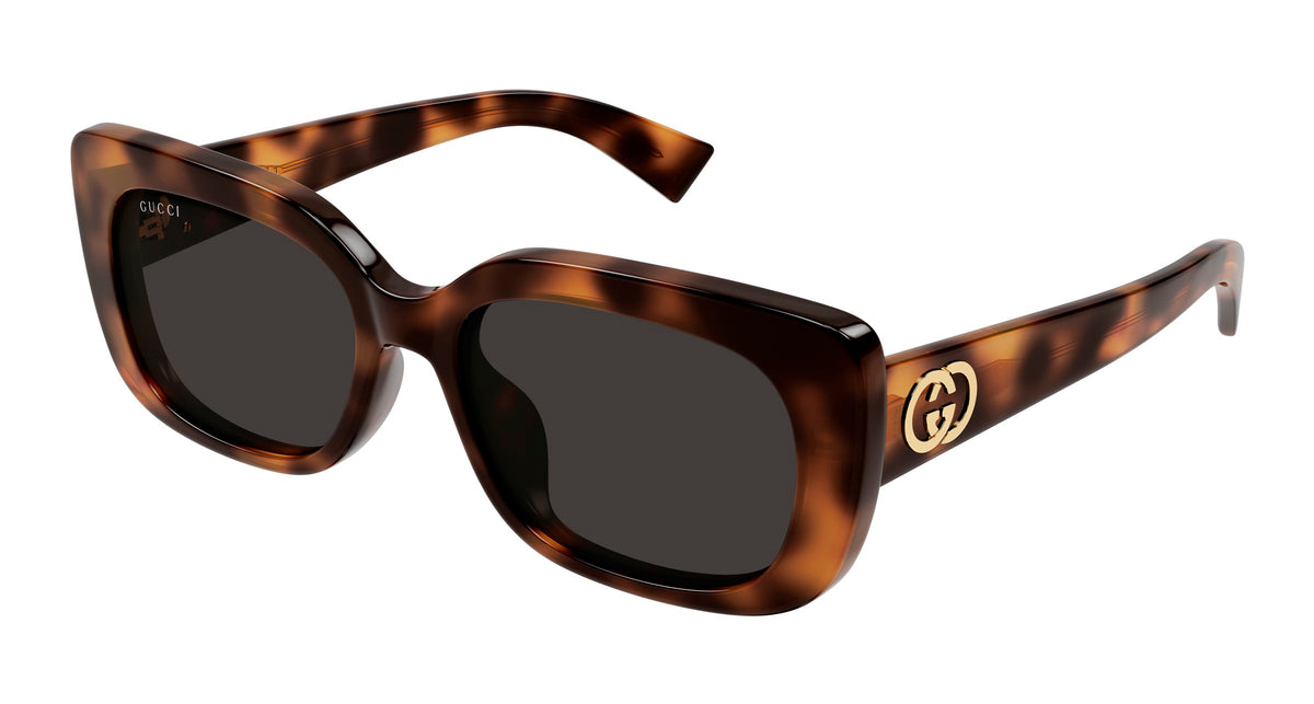 Gucci GG1979SK 002