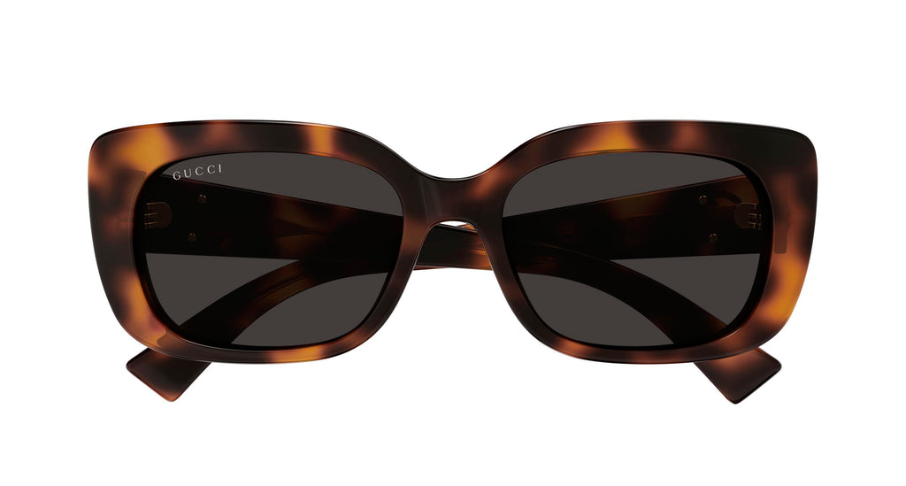 Gucci GG1979SK 002
