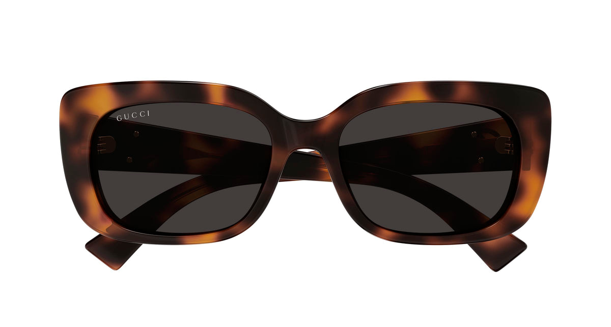 Gucci GG1979SK 002