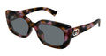 Gucci GG1979SK 003