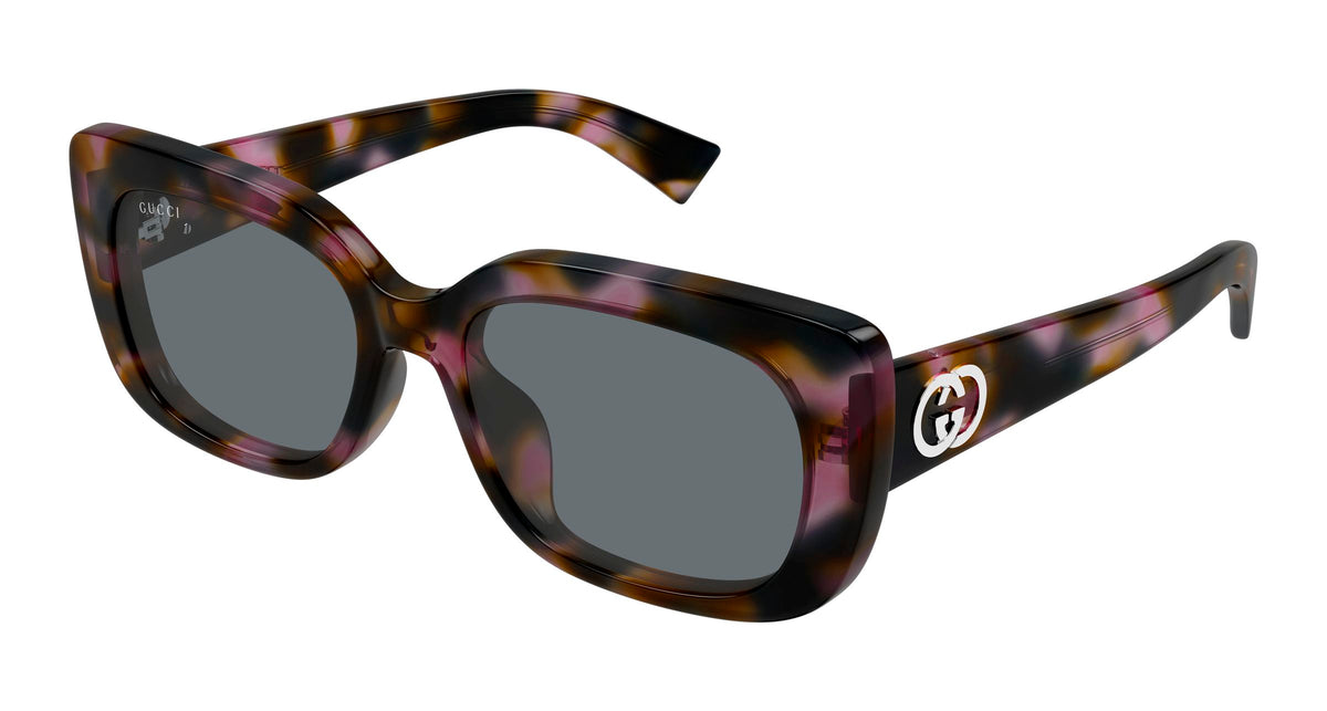 Gucci GG1979SK 003