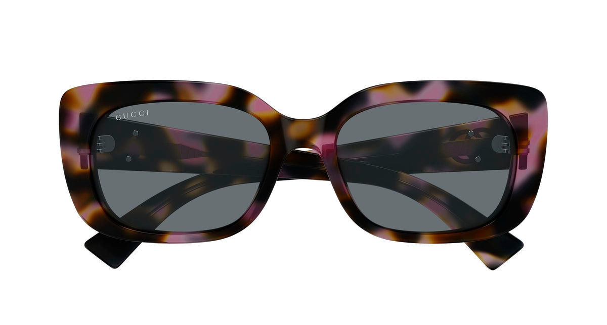Gucci GG1979SK 003