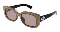 Gucci GG1979SK 004