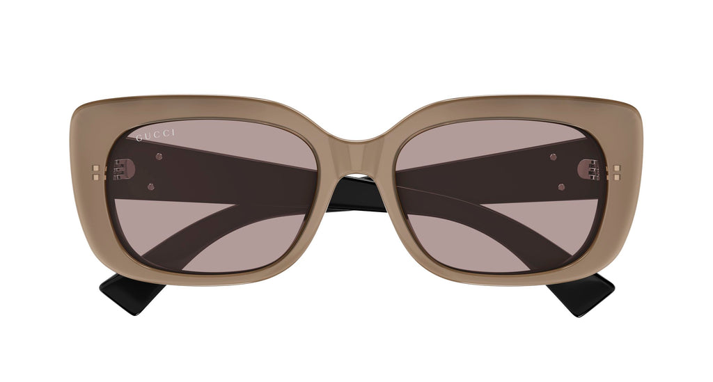 Gucci GG1979SK 004