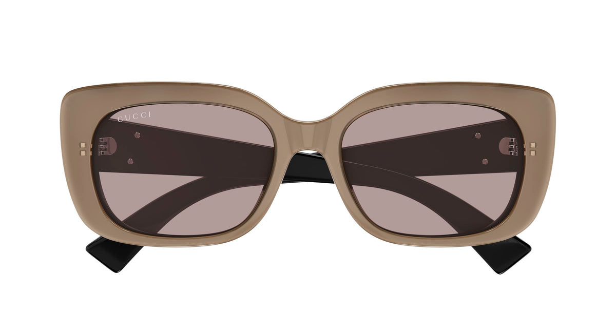 Gucci GG1979SK 004