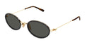Gucci GG1980S 001