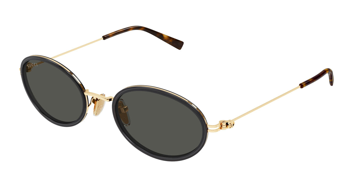 Gucci GG1980S 001