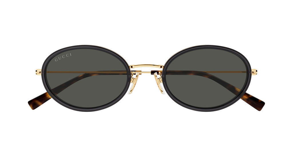 Gucci GG1980S 001