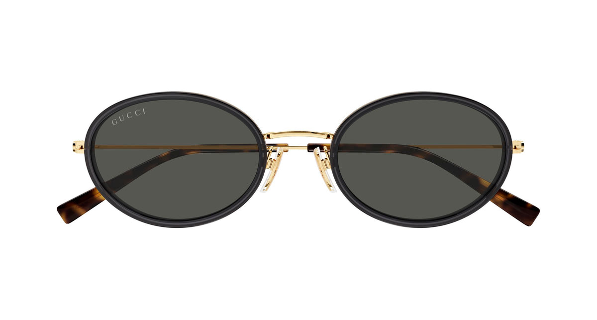 Gucci GG1980S 001