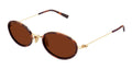 Gucci GG1980S 002