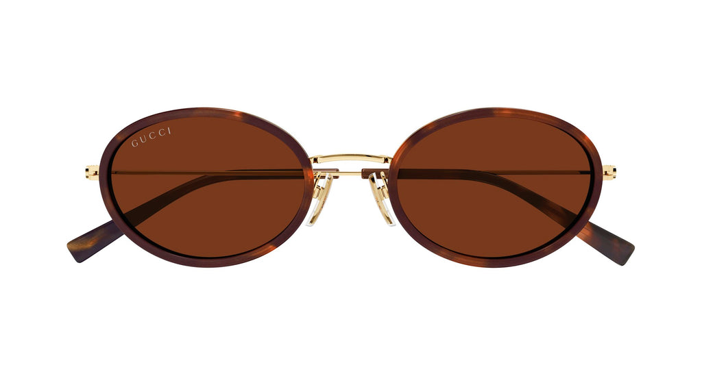 Gucci GG1980S 002